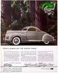 Lincoln 1939 521.jpg